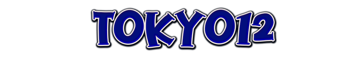 TOKYO12 Link Slot Online Gacor Terpercaya Indonesia
